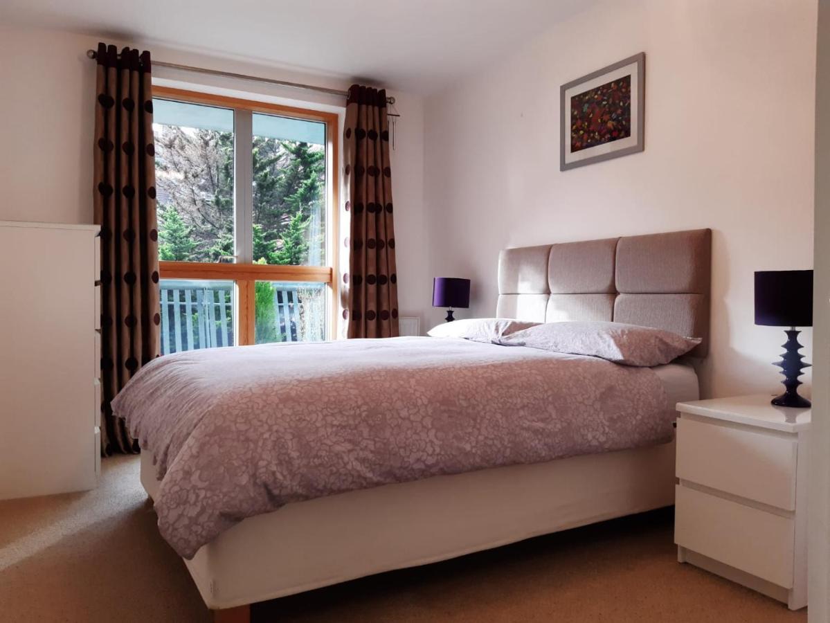 Stylish Wembley Stadium And Ovo Arena Apartment, Londra Exterior foto
